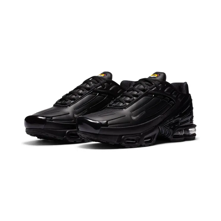 nike-air-max CK6716-001