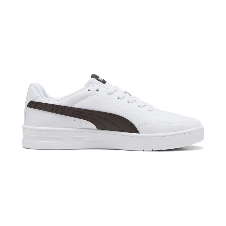 puma-court 402223_21