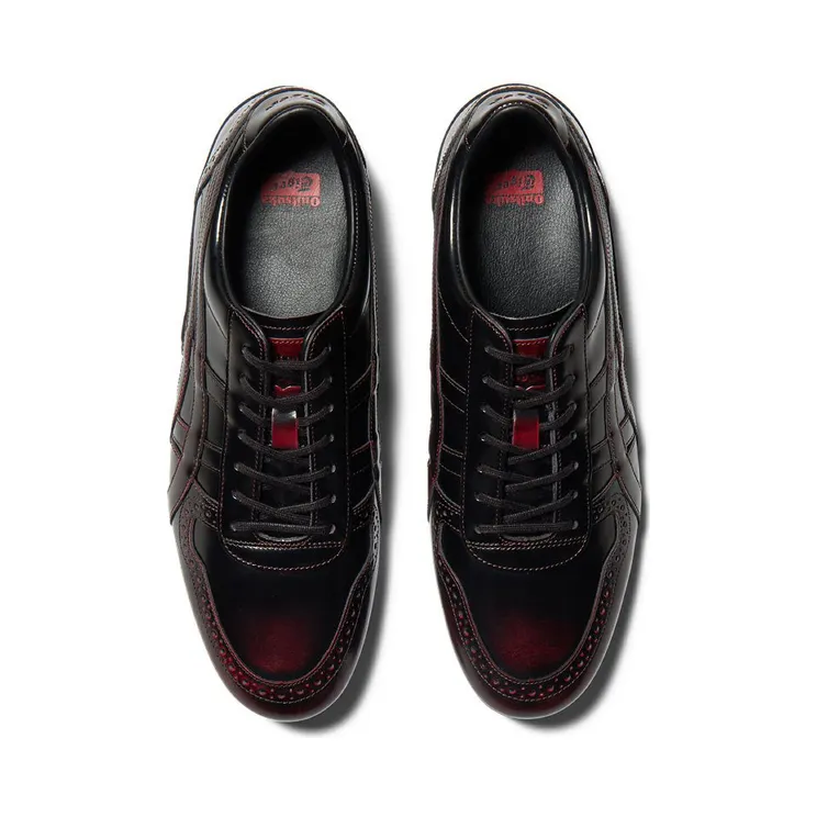 onitsuka-tiger-sneaker 1181A610-200