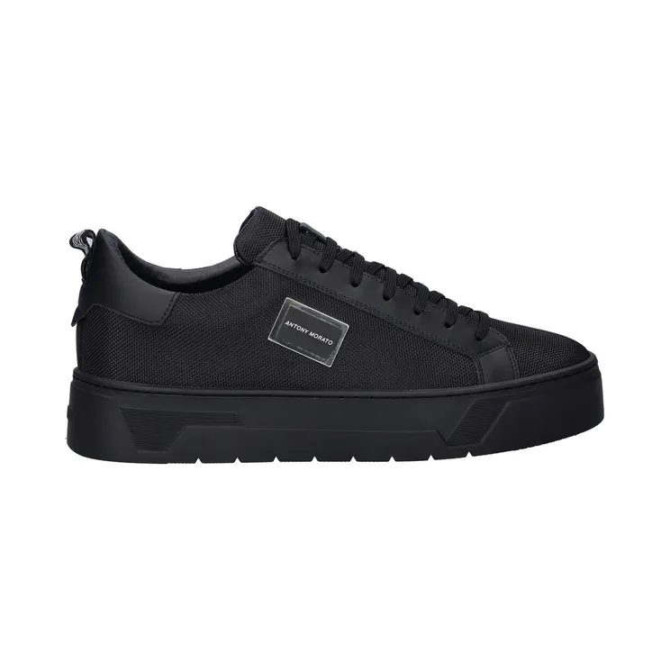 antony-morato-sneaker MMFW01704-LE500019