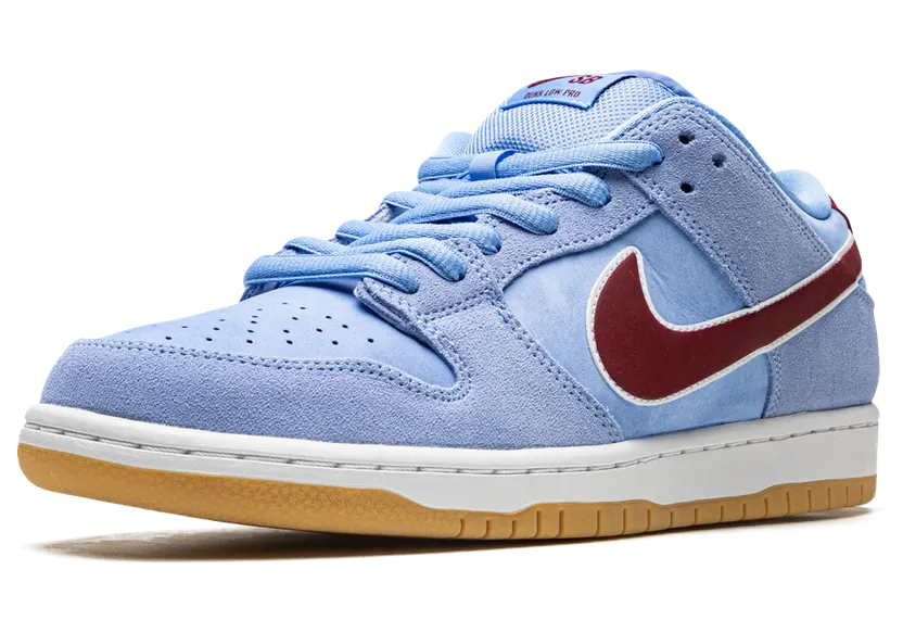 nike-dunk-sb DQ4040-400