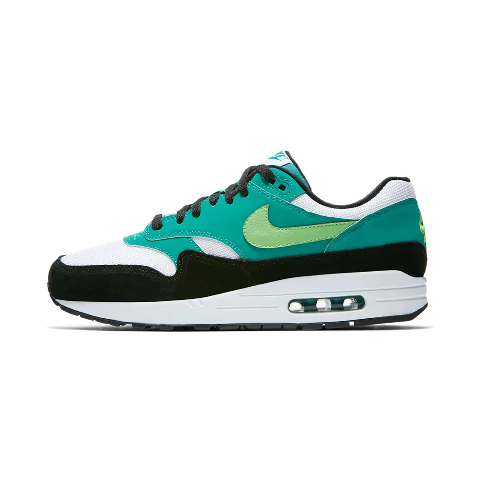 Nike Air Max 1 ‘Neptune Green’ (AH8145-107)