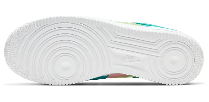 nike-air-force CK4383-300