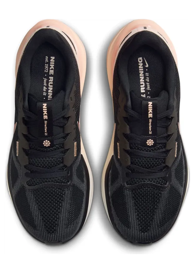 nike-structure DJ7884-008