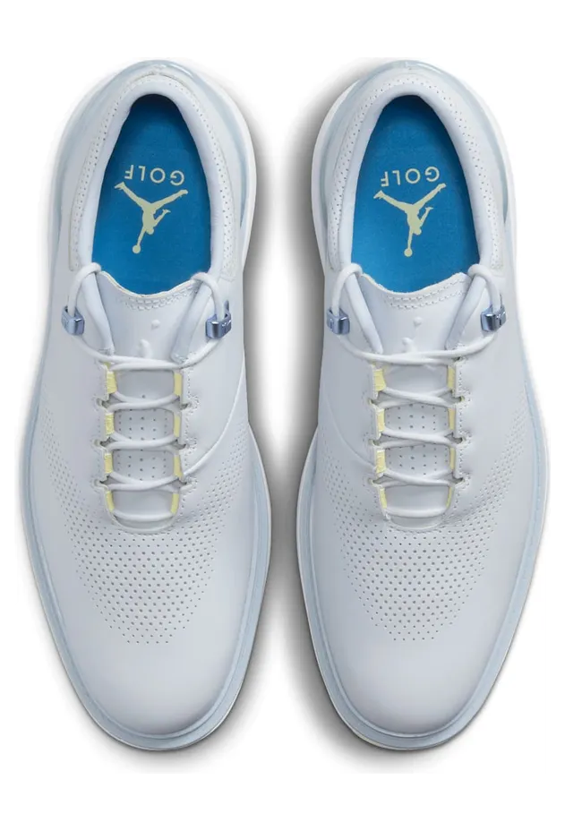 air-jordan-4 DM0103-057