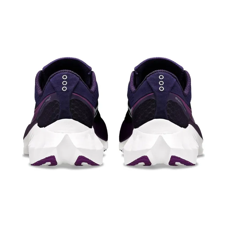 saucony-endorphin-pro-4 S10939-128