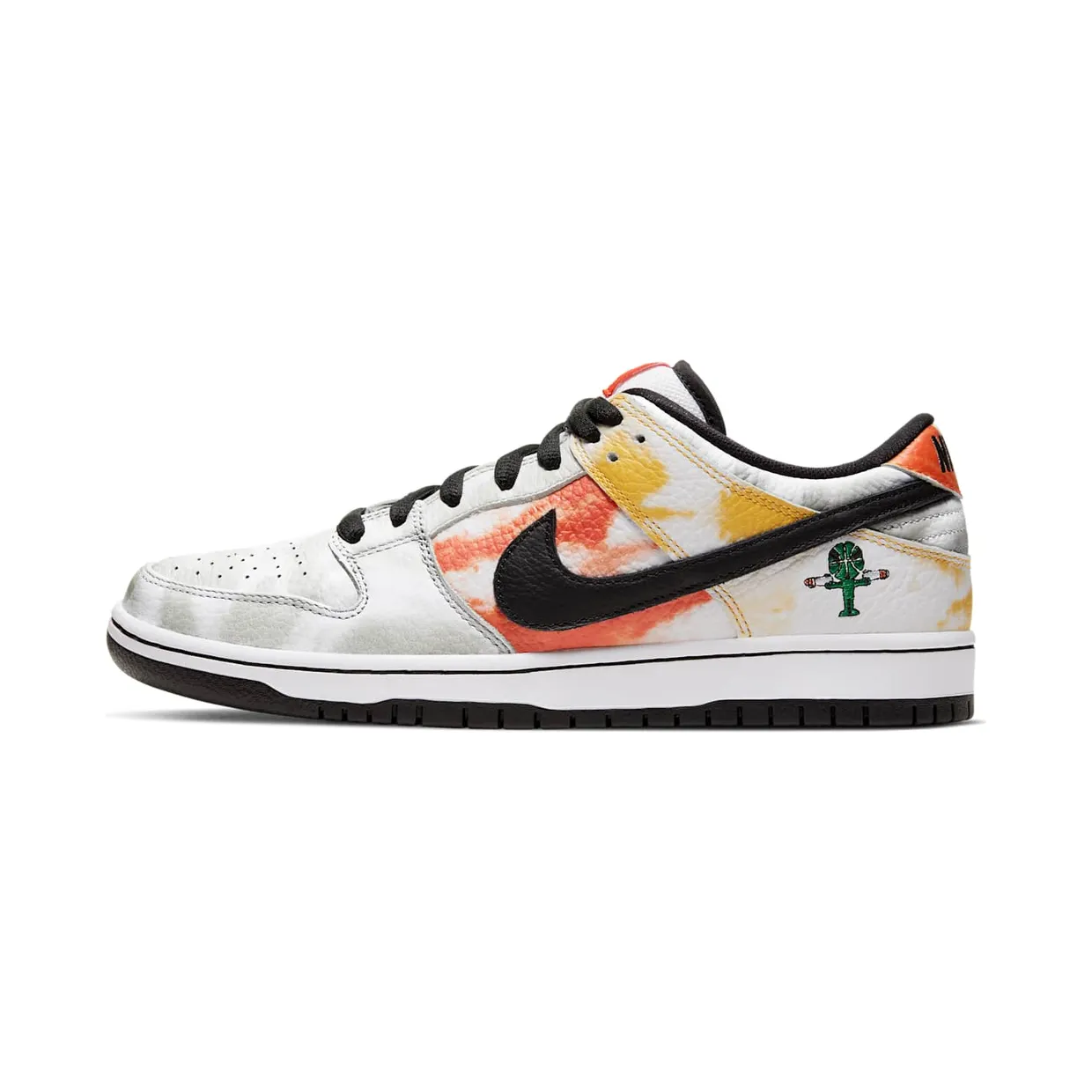nike-dunk-sb BQ6832-101
