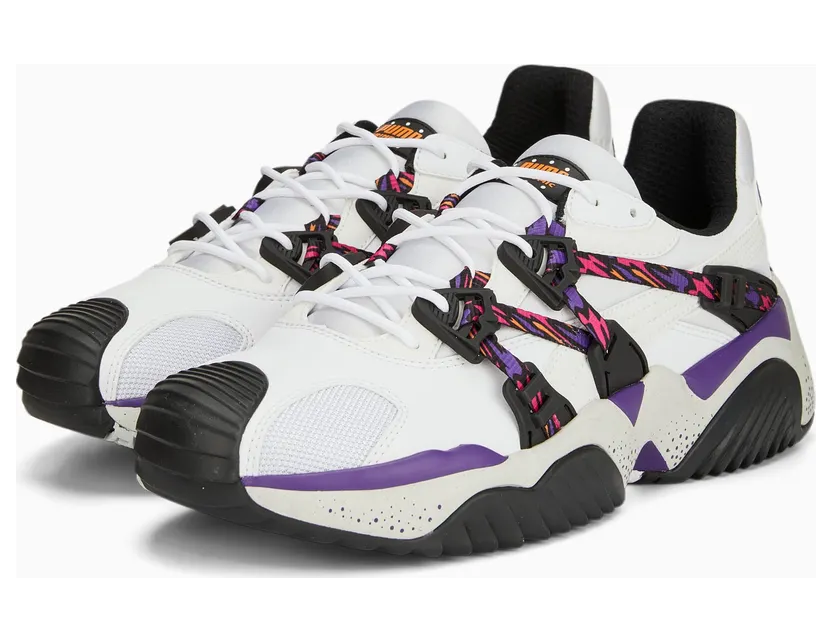 puma-voltaire 389364-01