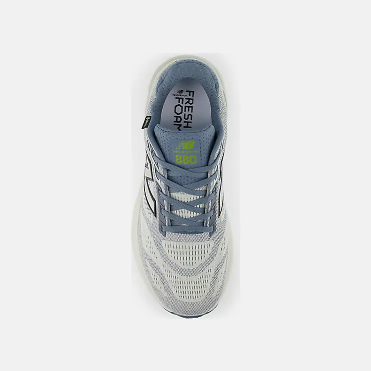 new-balance-880 M880G6FO
