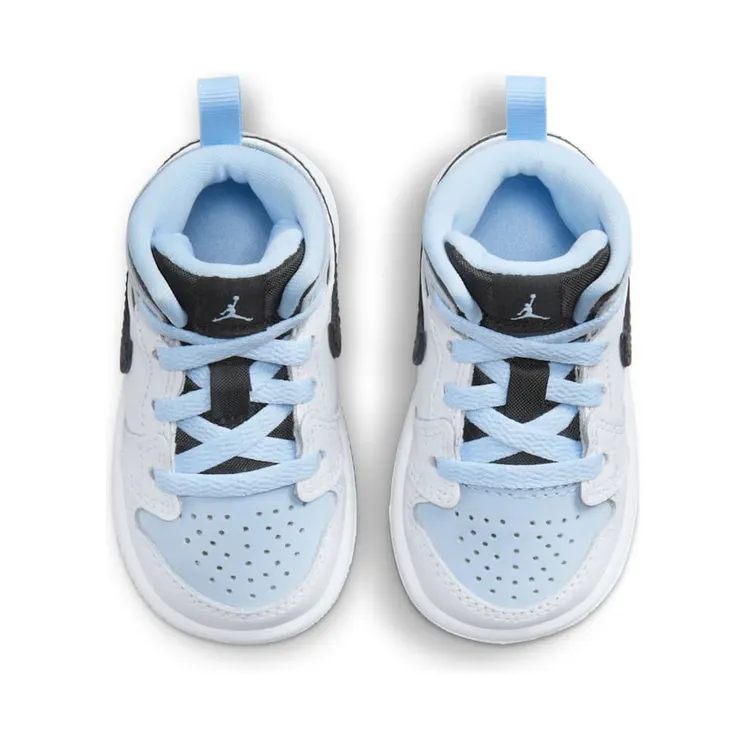 air-jordan-1 DV1338-104