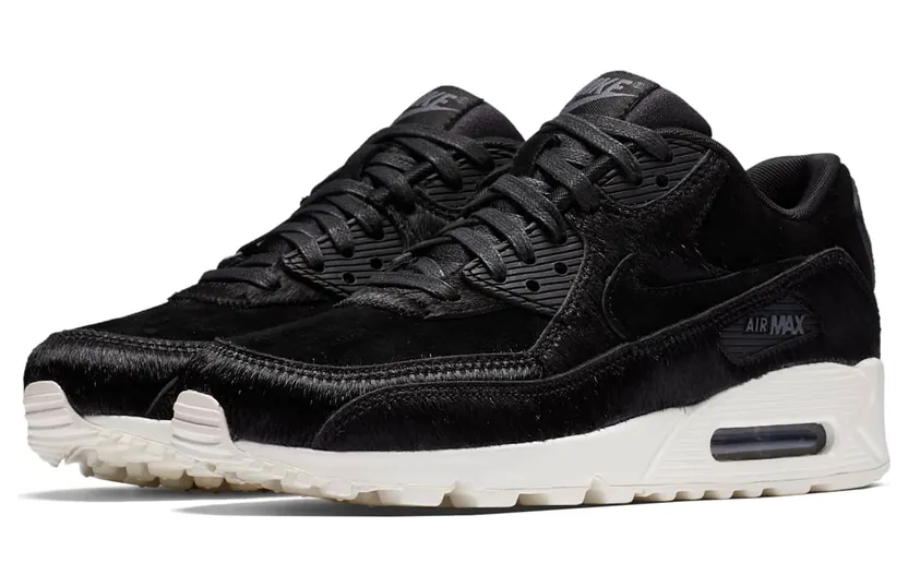 nike-air-max 898512-006