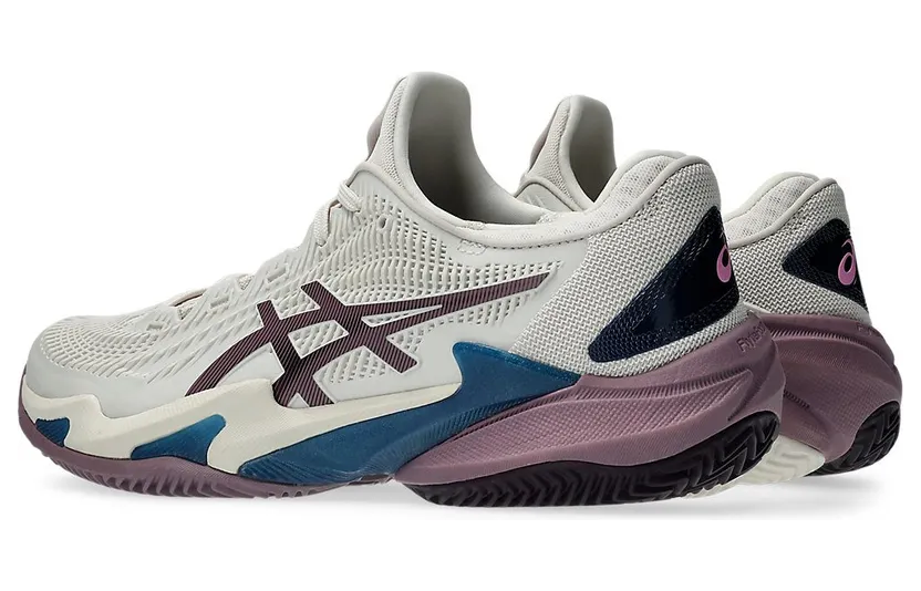 asics-court 1042A221-250