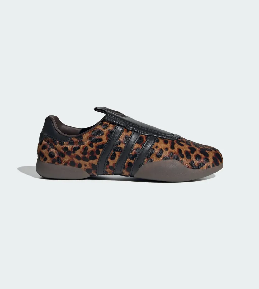 Adidas Taekwondo Mei JS0298
