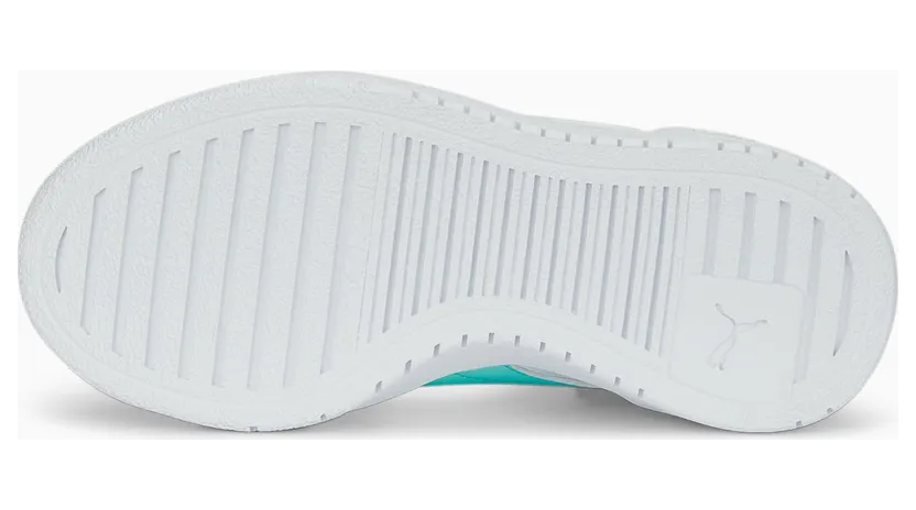 puma-ca-pro 392005-02