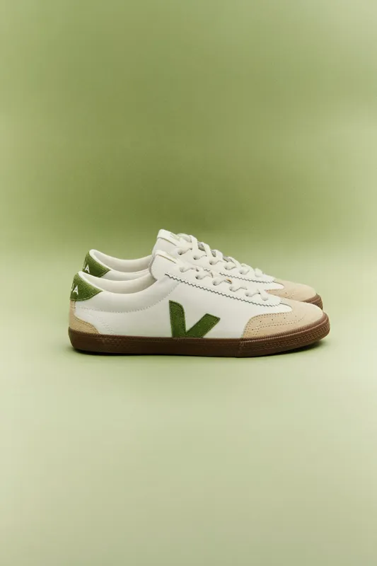 veja-volley VO2020875A