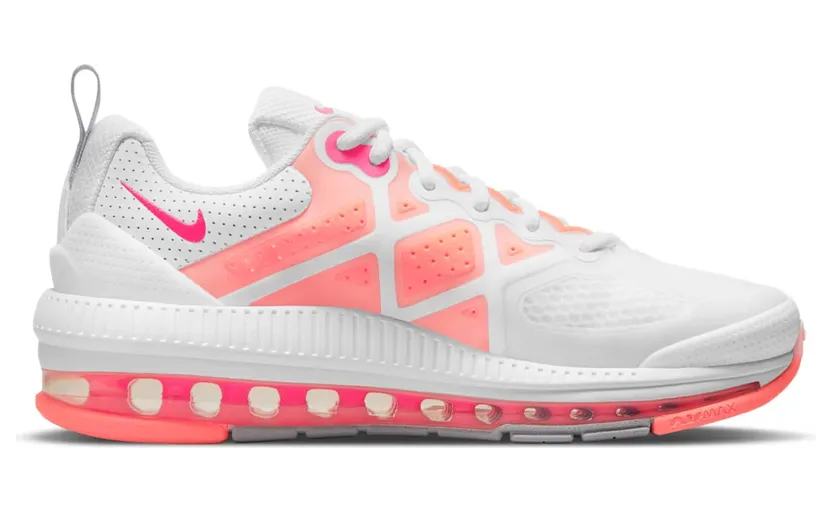 nike-air-max CZ1645-101