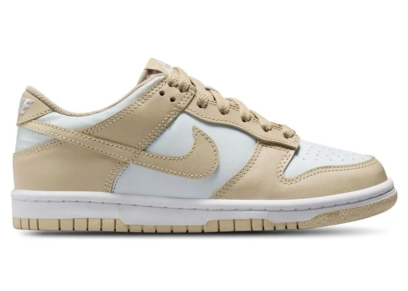 Nike Dunk Low Desert Khaki (FB9109-200)