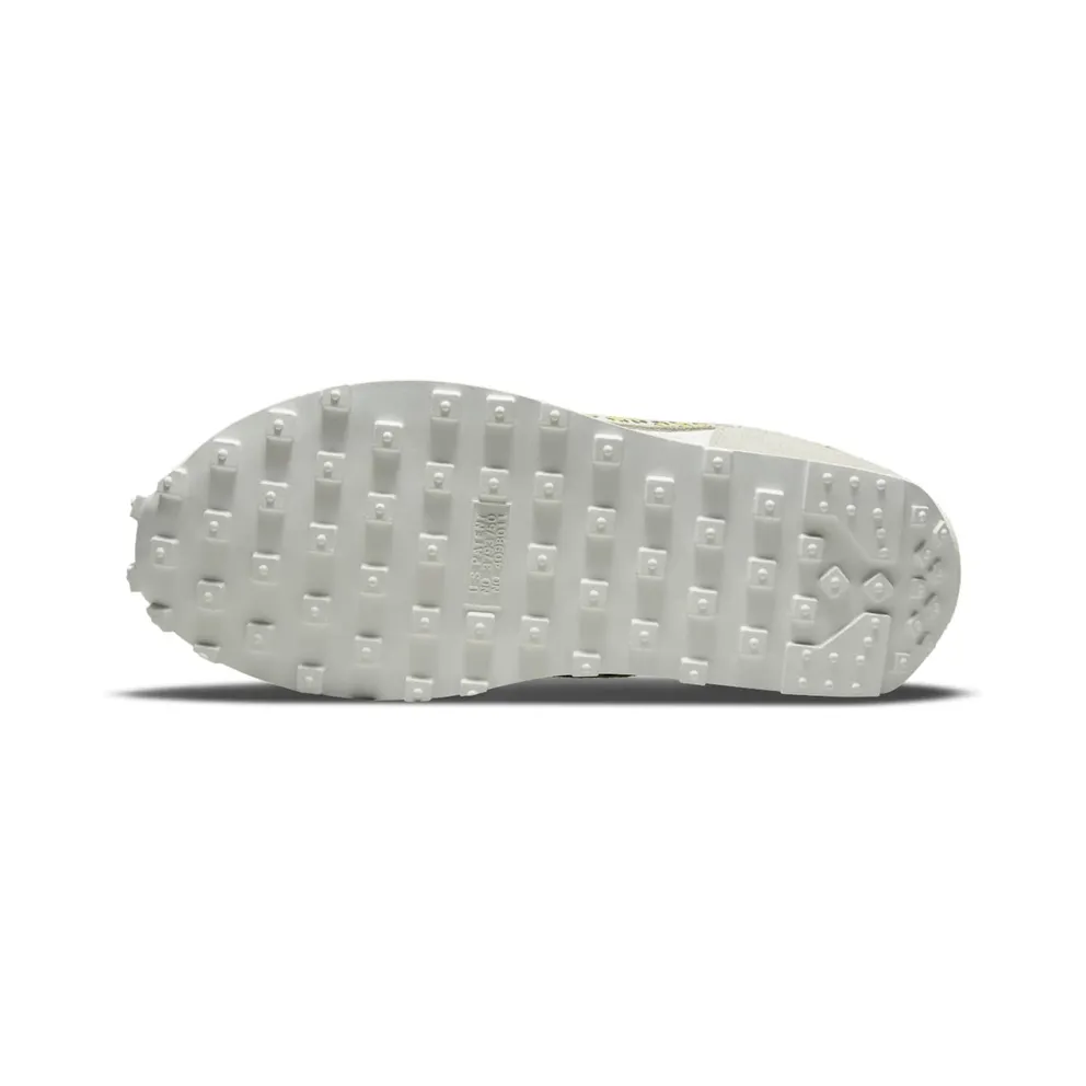Nike DBreak SE Leopard Sail (DM3346-100)