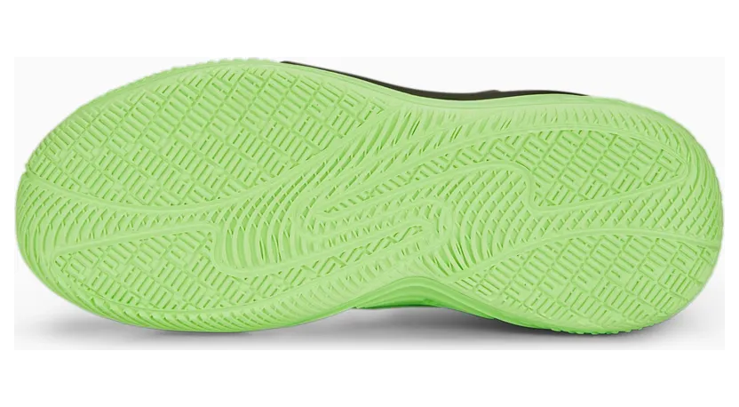 puma-court-rider 378269-01