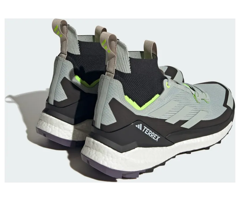 adidas-terrex IF4923