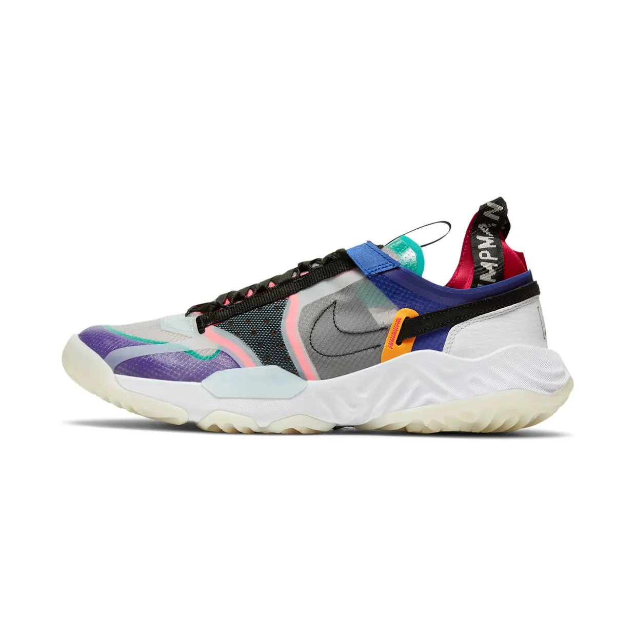 air-jordan-delta CW0783-900