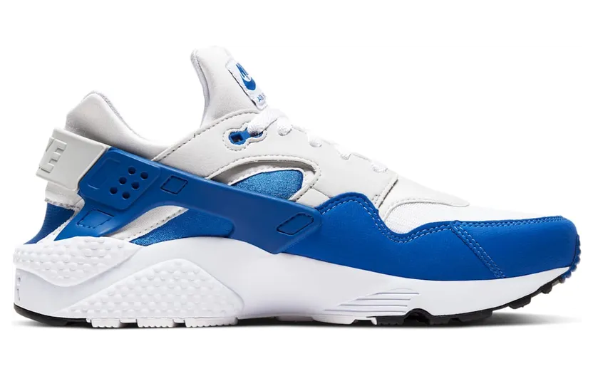 nike-air-huarache AR3864-101
