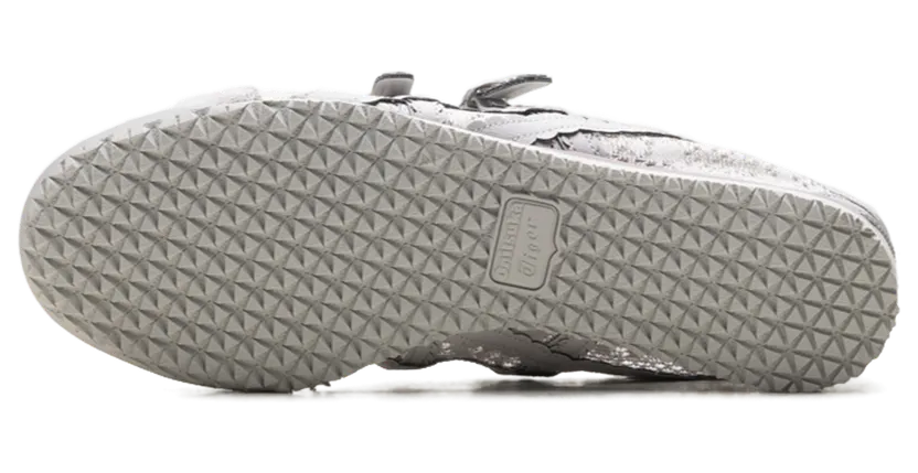 onitsuka-tiger-mexico-66 1182A705-020