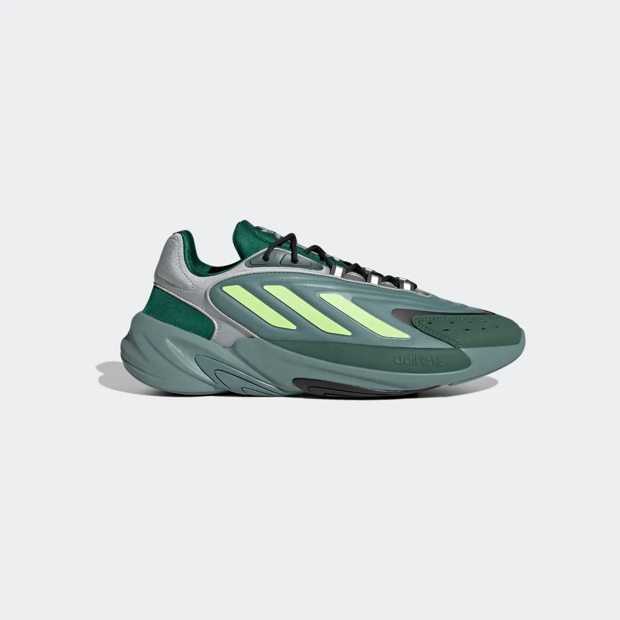 adidas-ozelia GX3631