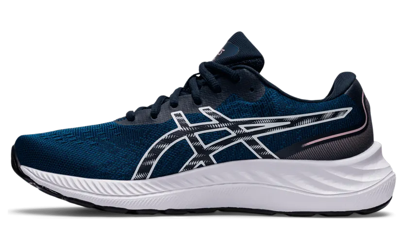 asics-gel-excite-2 1012B182.400
