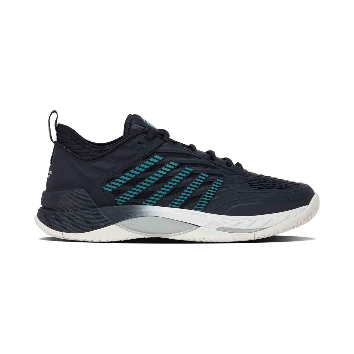 k-swiss-hypercourt 09071-031-M