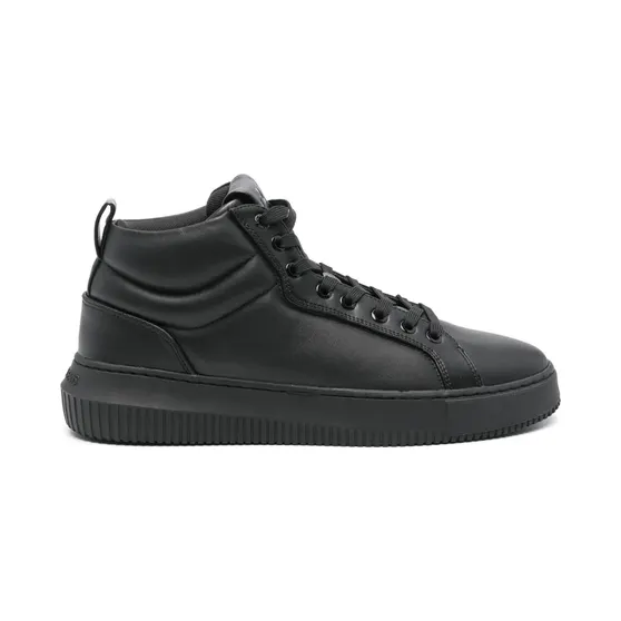Calvin Klein Jeans “Black” (YM0YM01120)