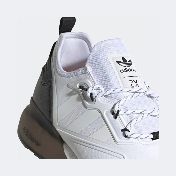 adidas-zx S42834