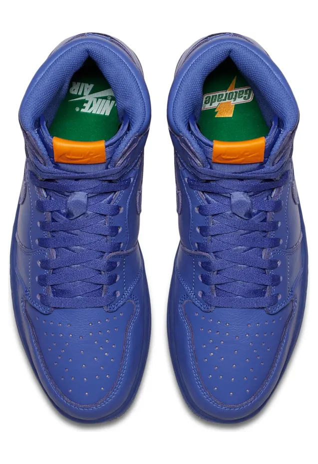 air-jordan-1 AJ5997-555