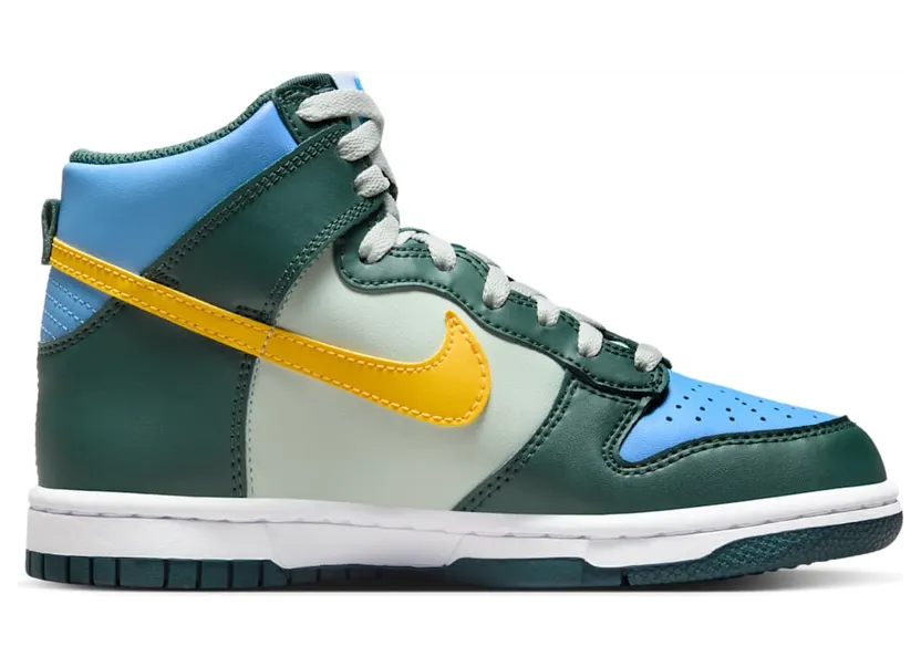 nike-dunk DB2179-300