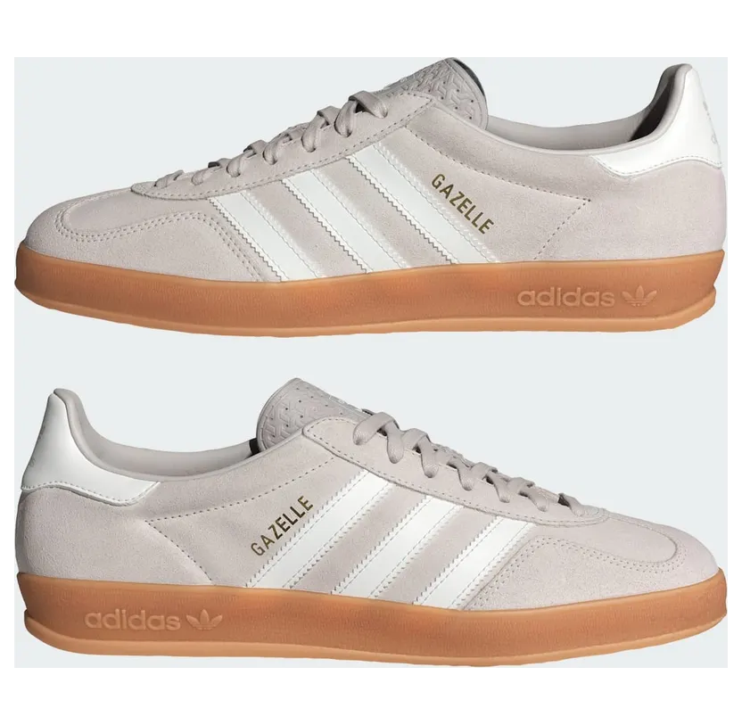 adidas-gazelle HQ5153