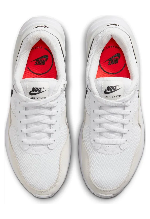 nike-air-max DM9538-100