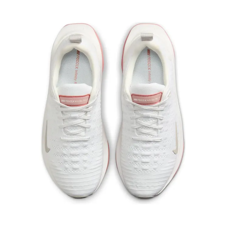nike-reactx-infinity-run DR2670-106