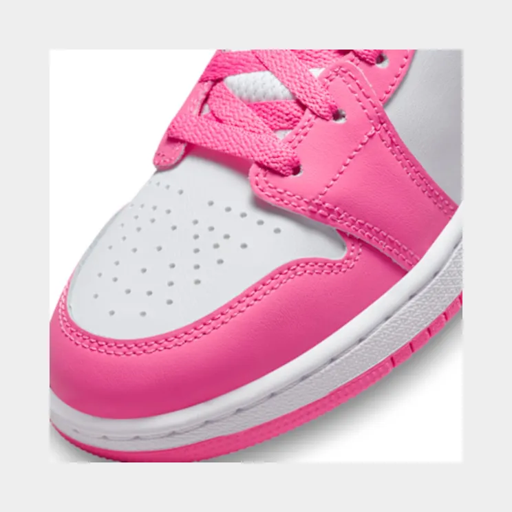 air-jordan-1 DX3240-681