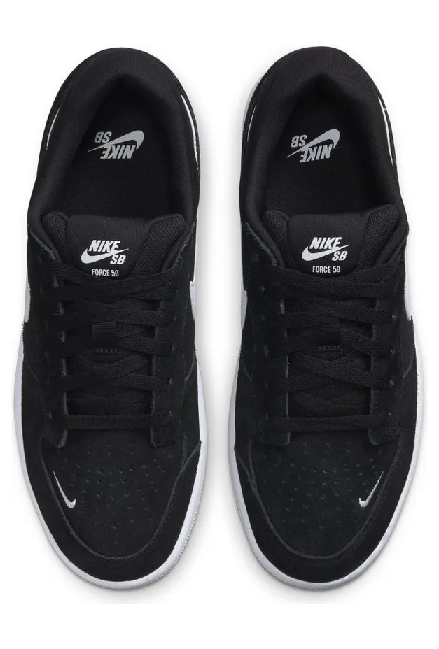 nike-air-force CZ2959-001