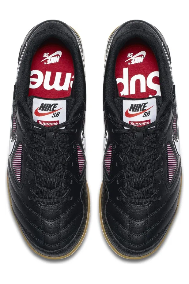 nike-gato AR9821-001