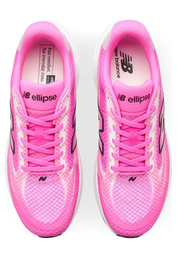 new-balance-sneaker MELPS6QR