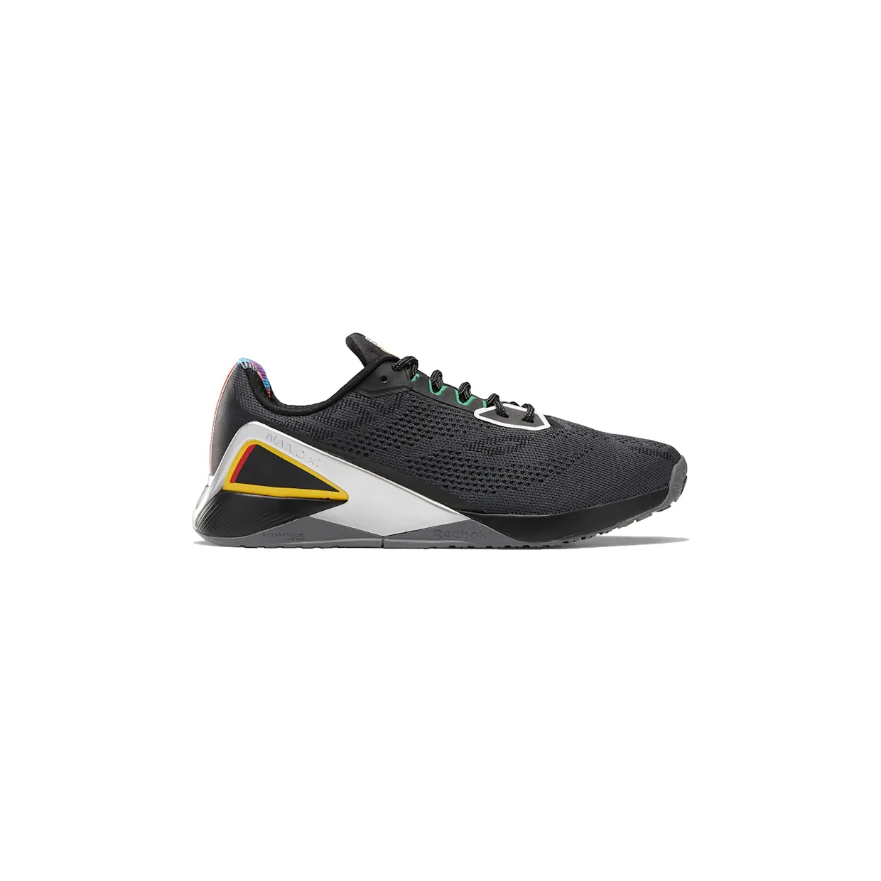 reebok-nano GV7547