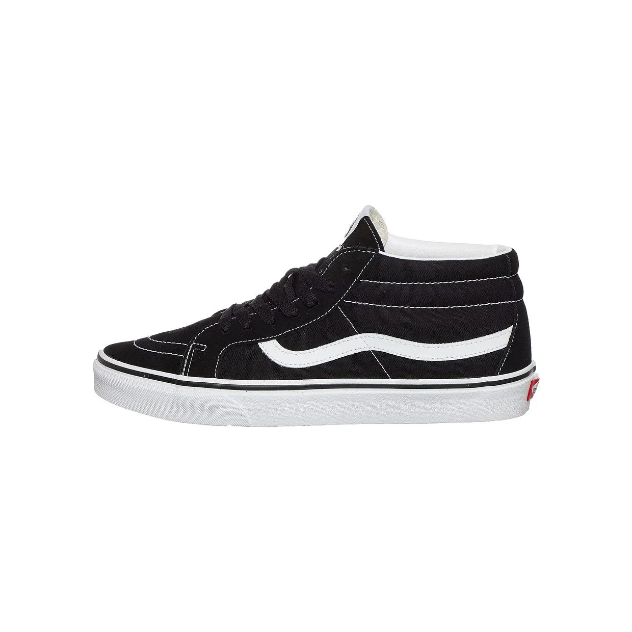 vans-sk8-mid VN0A391F6BT1