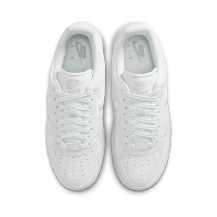 nike-air-force HV4406-100