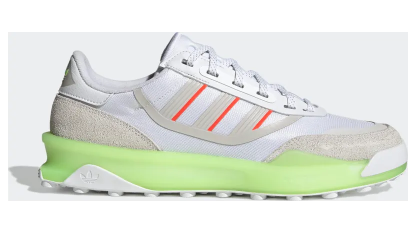 adidas-indoor GZ7854