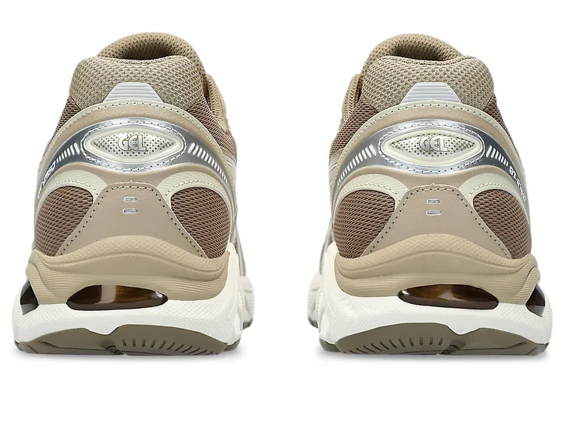 Asics Gt-2160 Pepper/Putty (1203A320.200)