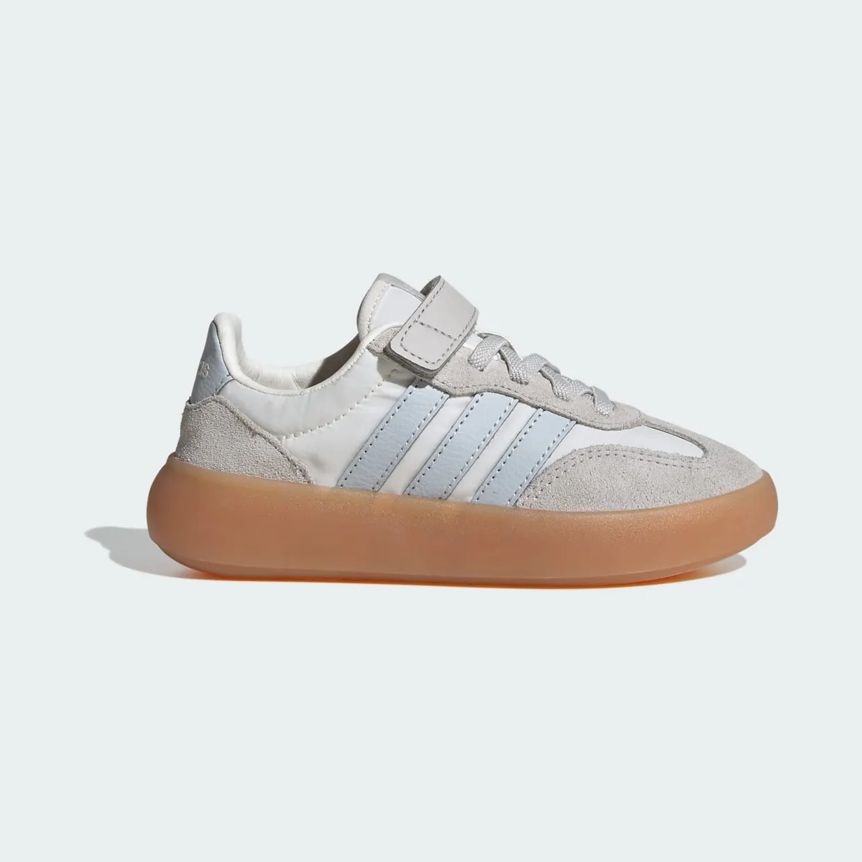 adidas-barreda-decode JR0771