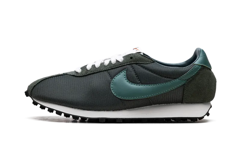 Nike LD 1000 SP “Vintage Green” (FQ9079-300)