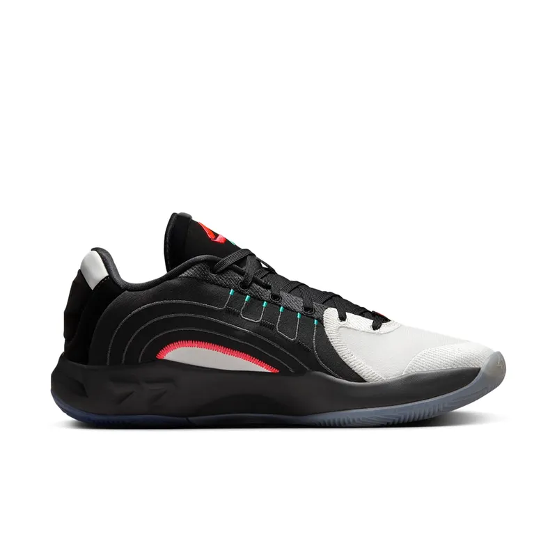 Jordan Luka 4 Bloodline (HF0823-001)