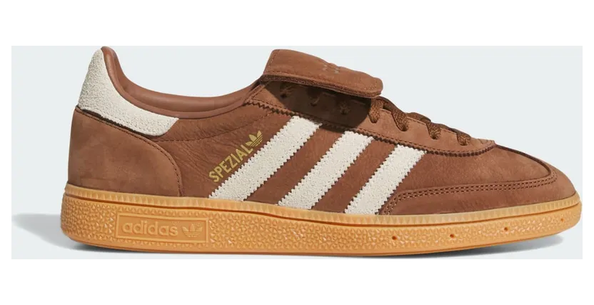 Adidas Handball JR4879